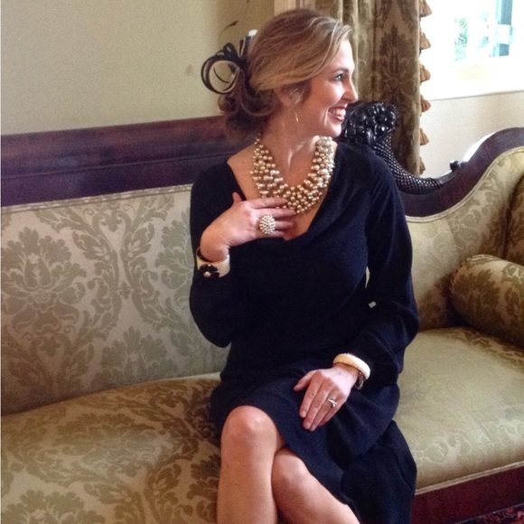 Meet your Posher, Kathryn - Picture 3 of 4